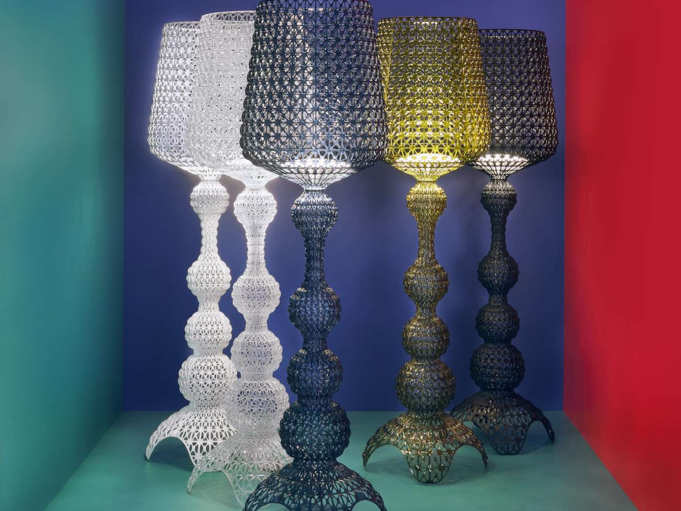 kabuki-floor-lamp-anzaz--71