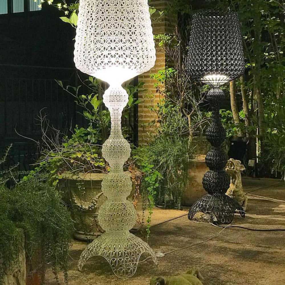 kabuki-floor-lamp-anzaz--72