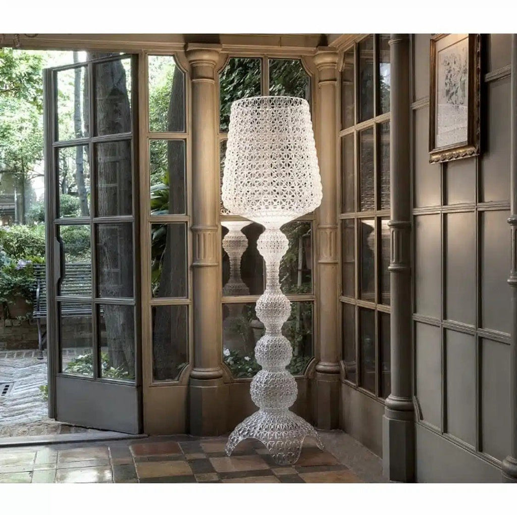 kabuki-floor-lamp-anzaz--73
