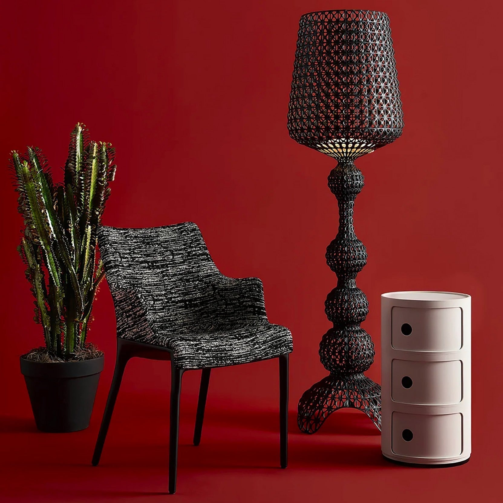 kabuki-floor-lamp-anzaz--68