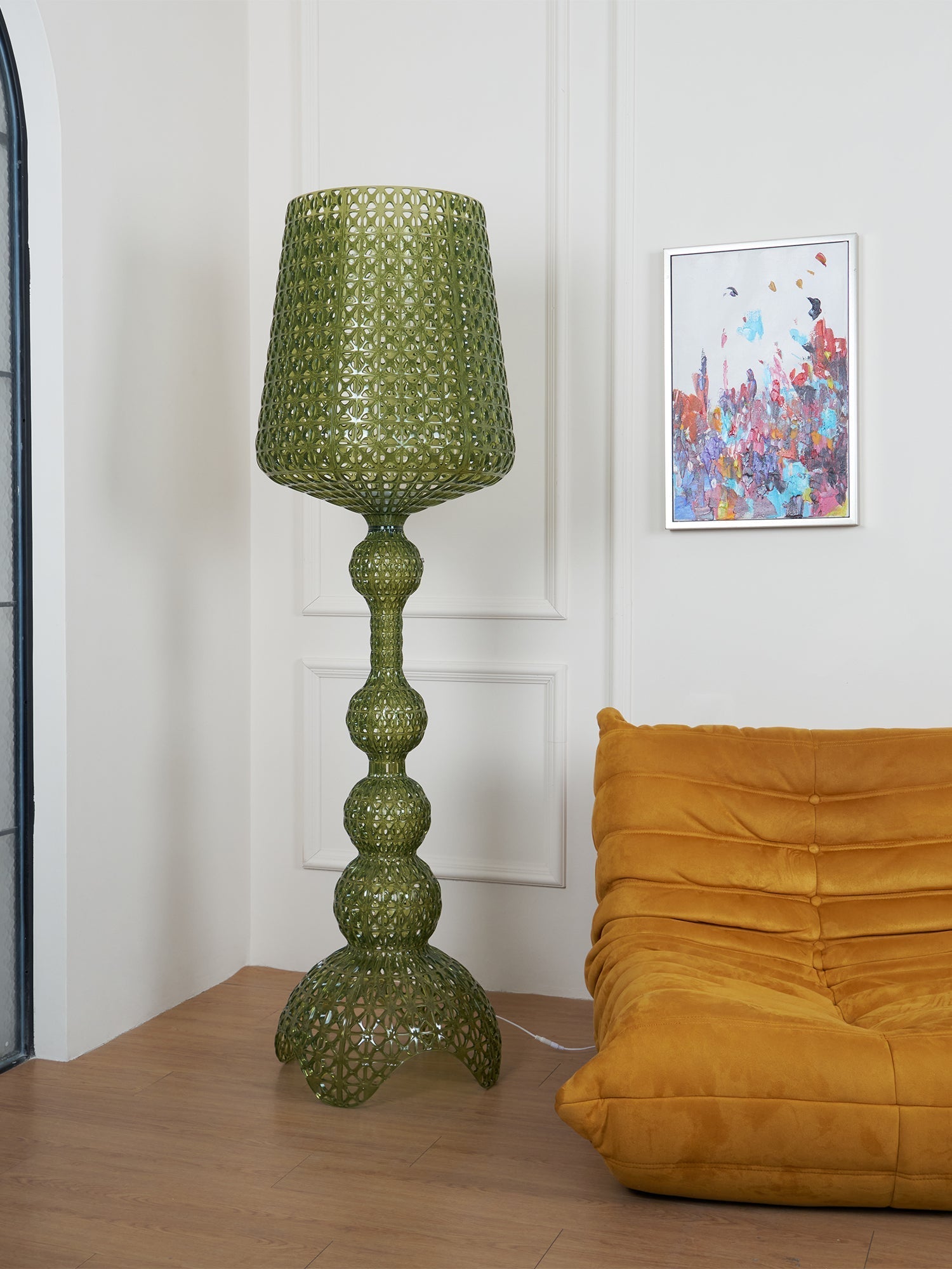 kabuki-floor-lamp-anzaz--74