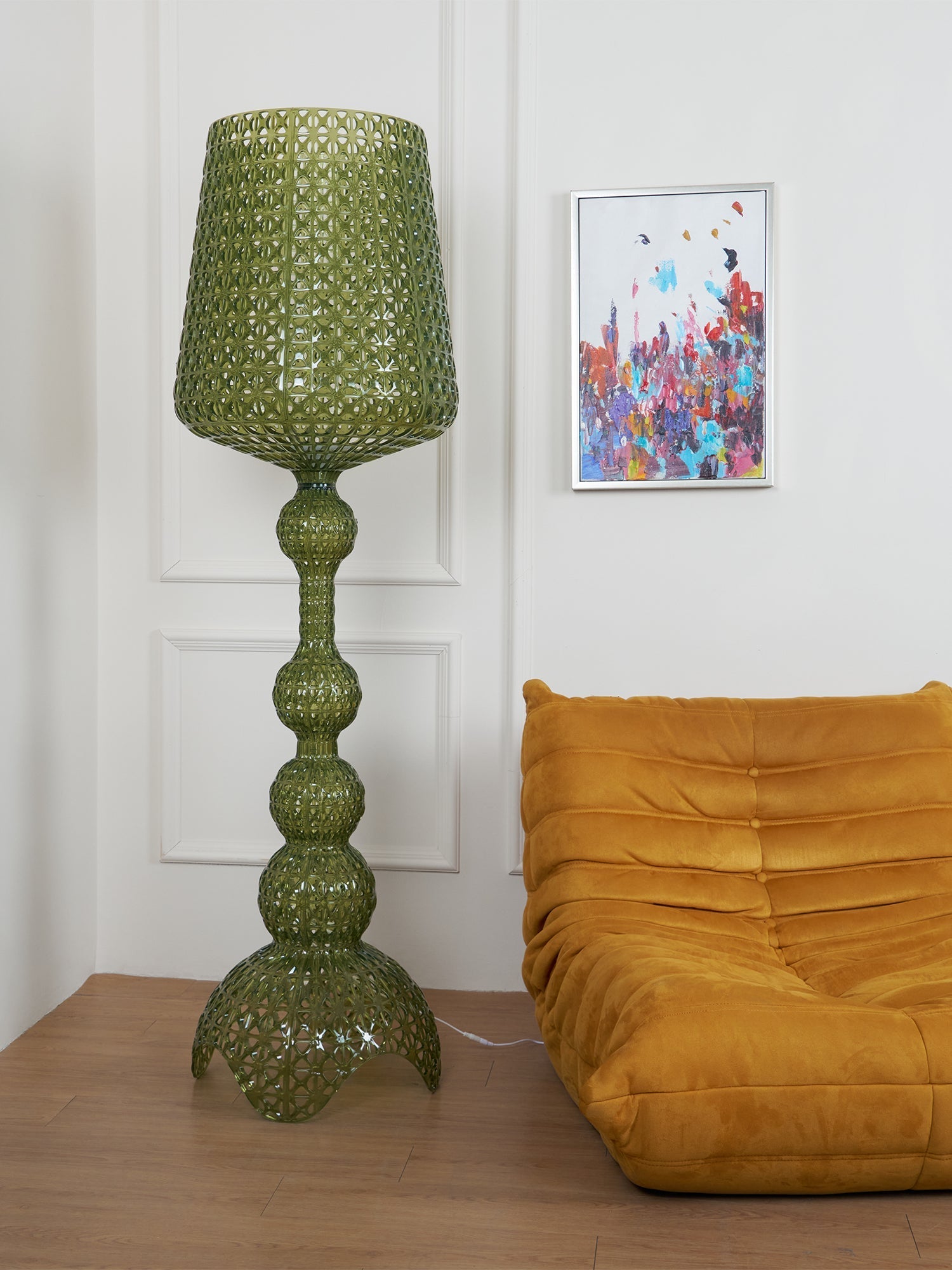 kabuki-floor-lamp-anzaz--75