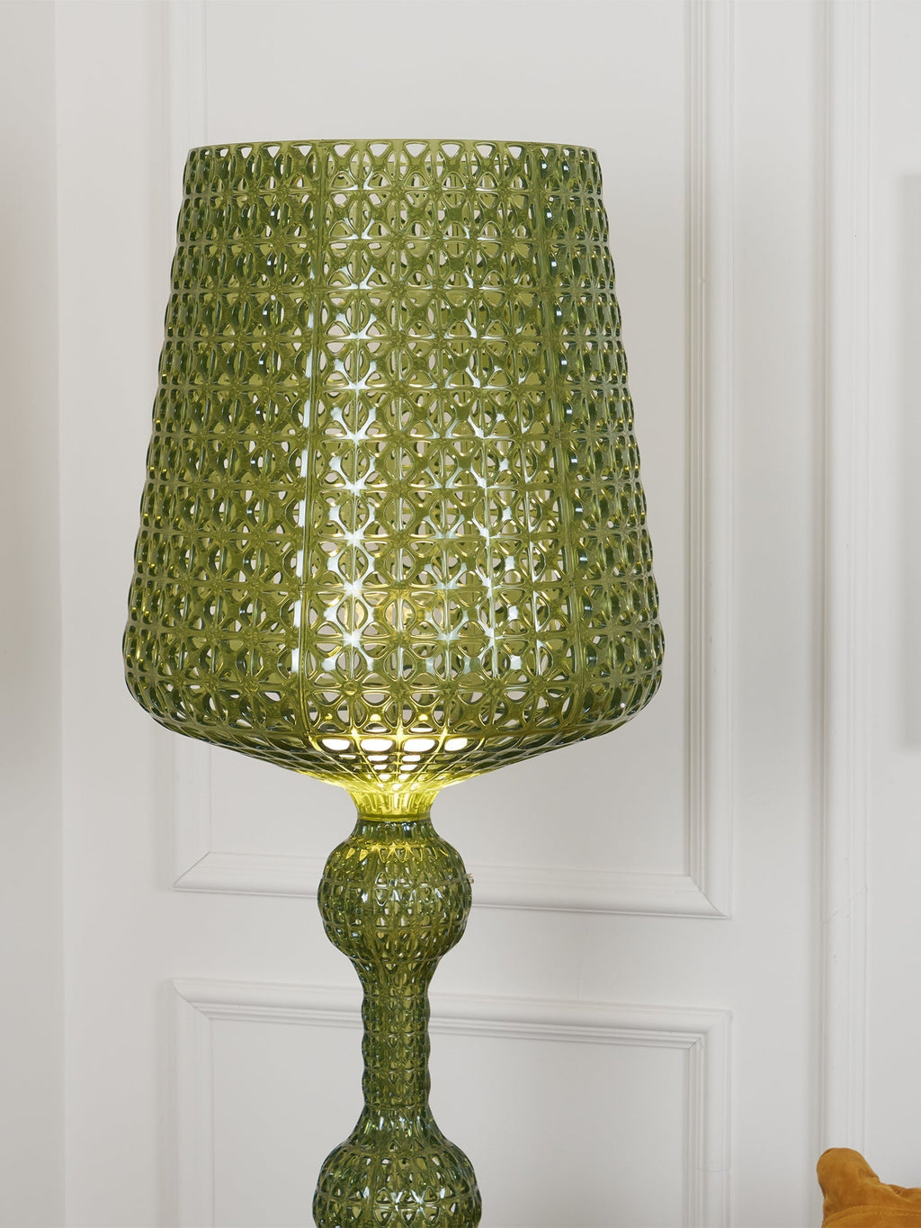 kabuki-floor-lamp-anzaz--76