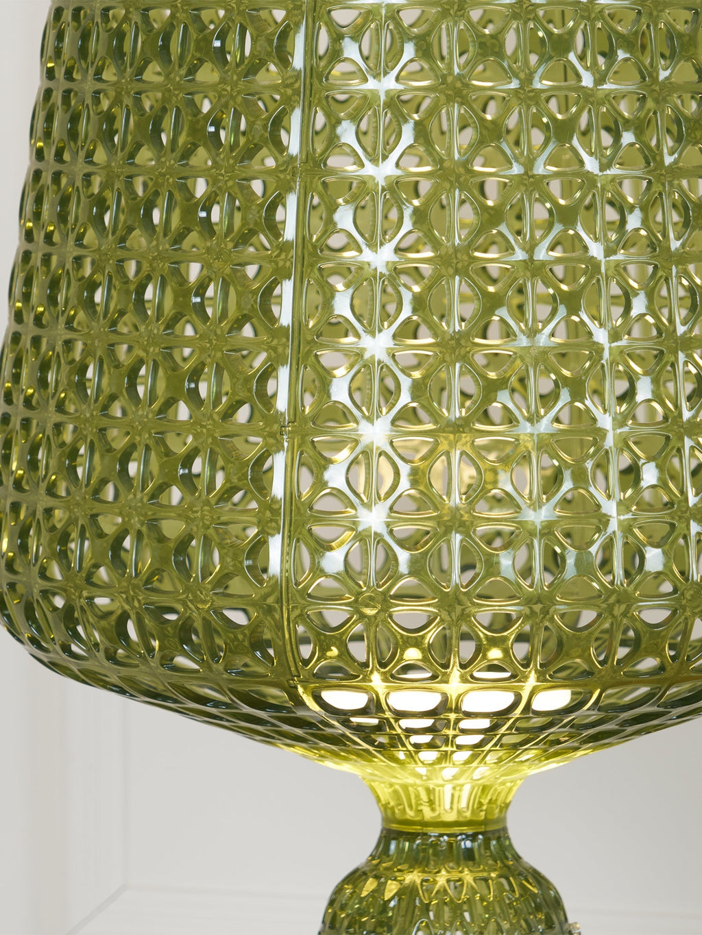 kabuki-floor-lamp-anzaz--77