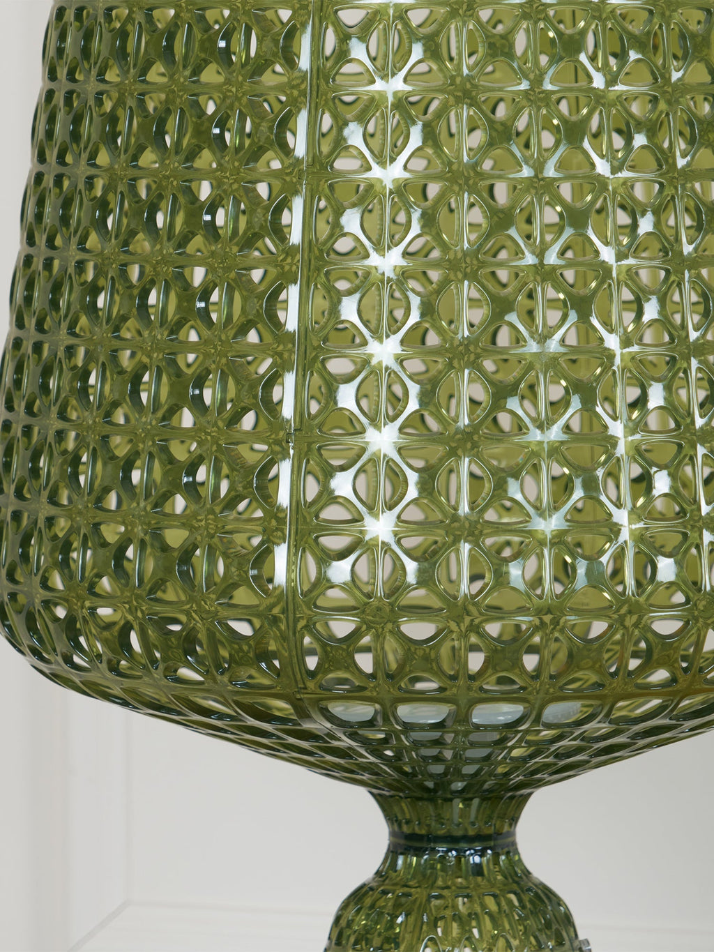 kabuki-floor-lamp-anzaz--78