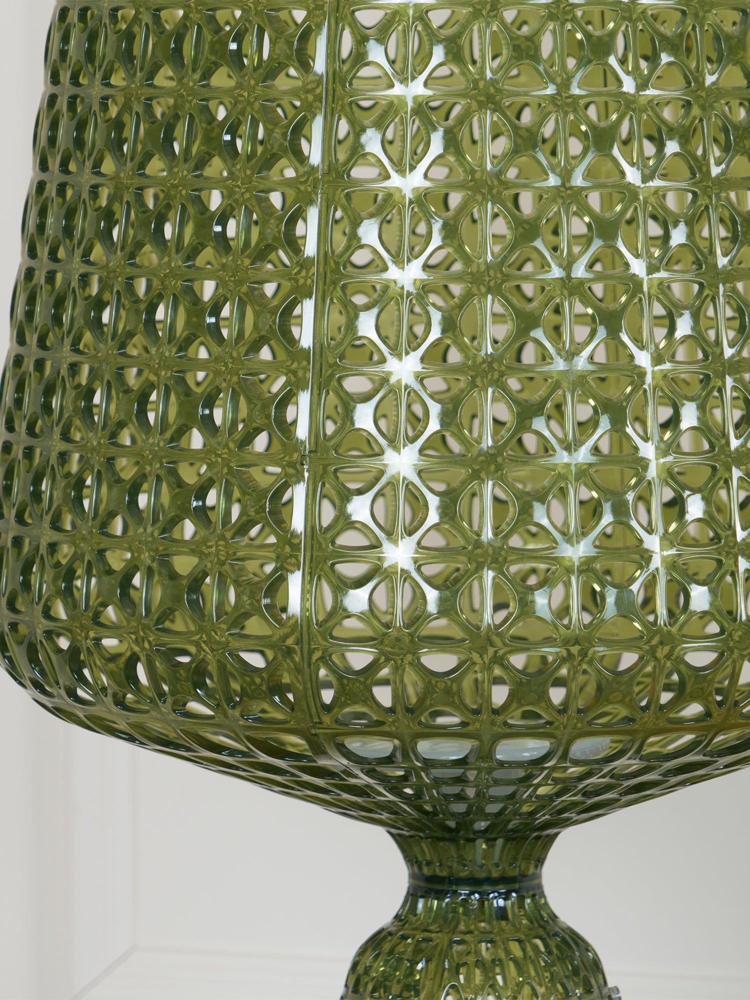 kabuki-floor-lamp-anzaz--78