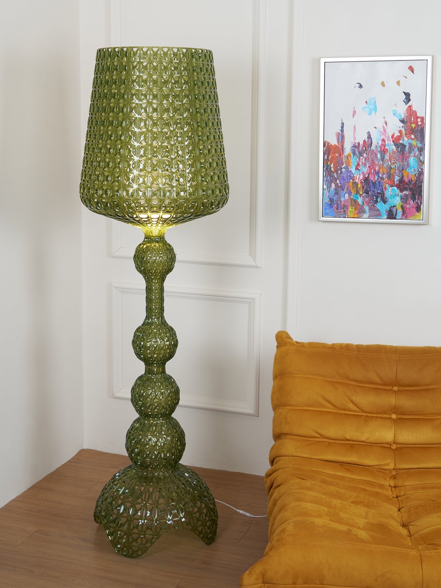 kabuki-floor-lamp-anzaz--79