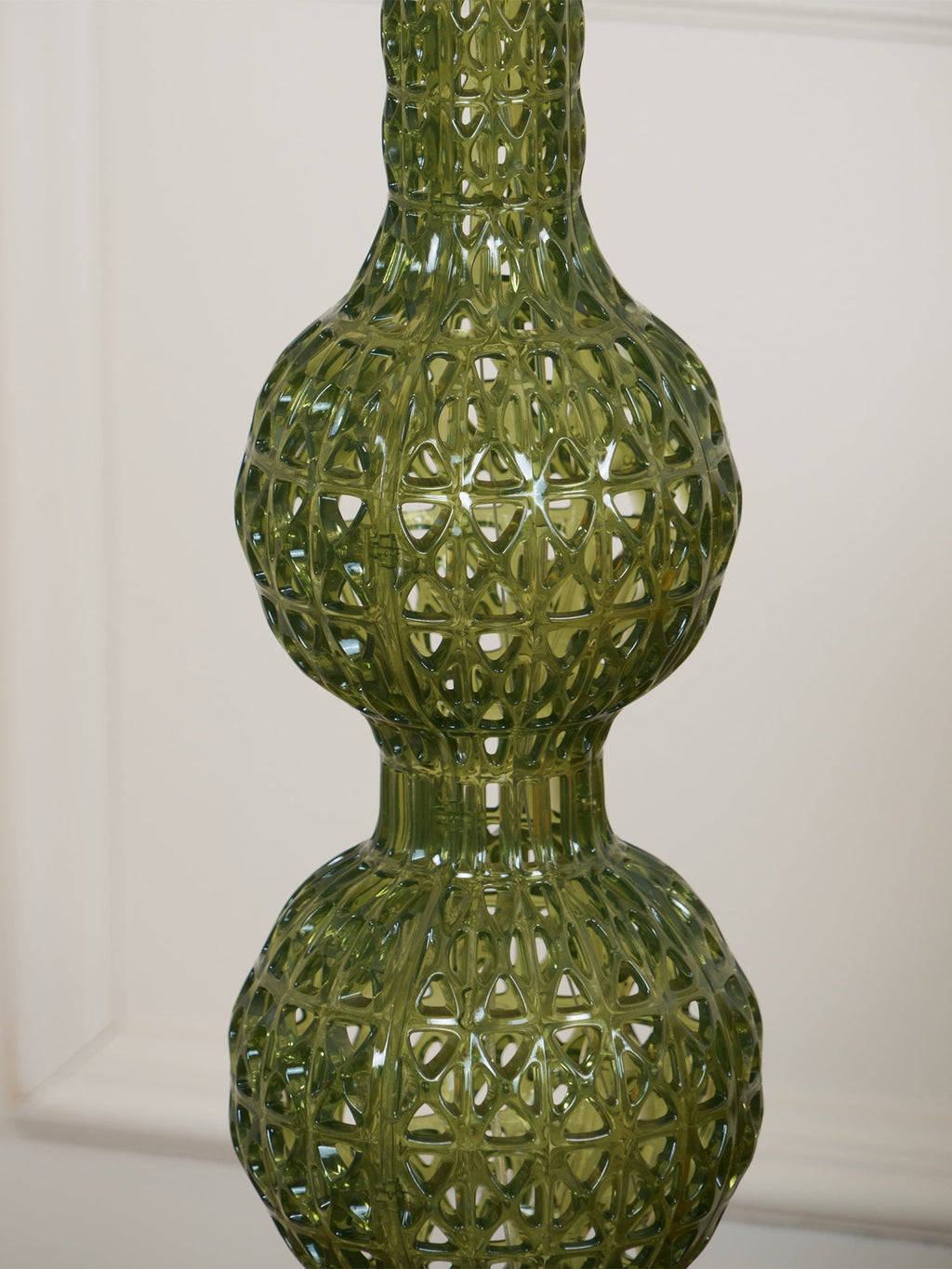 kabuki-floor-lamp-anzaz--80