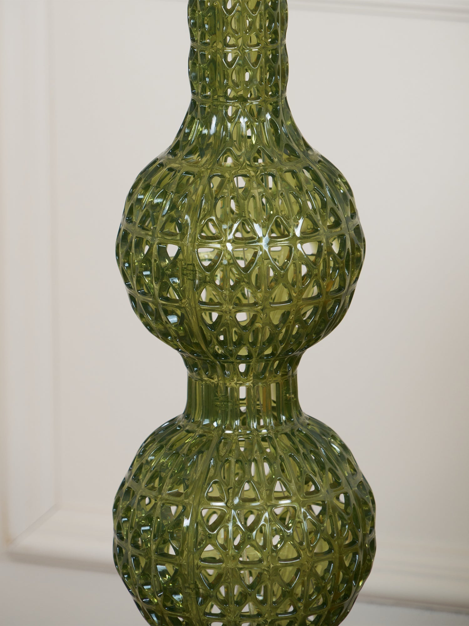 kabuki-floor-lamp-anzaz--80