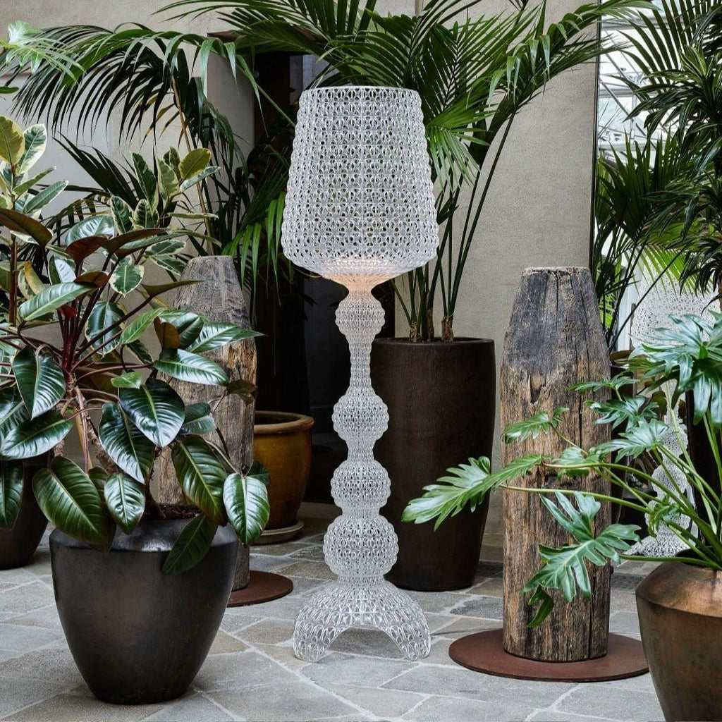 kabuki-floor-lamp-anzaz-White & Warm Light (RC Dimmer)-2