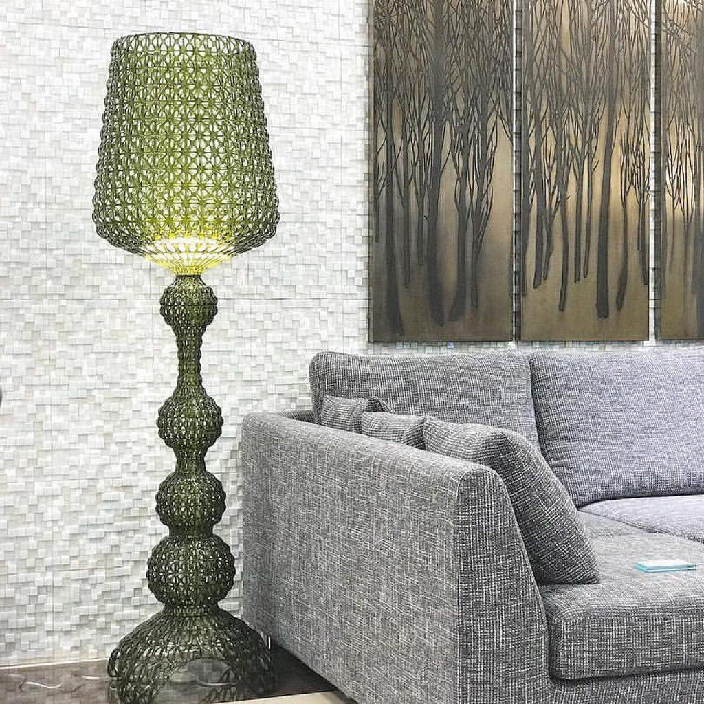 kabuki-floor-lamp-anzaz-Green & Warm Light (RC Dimmer)-19
