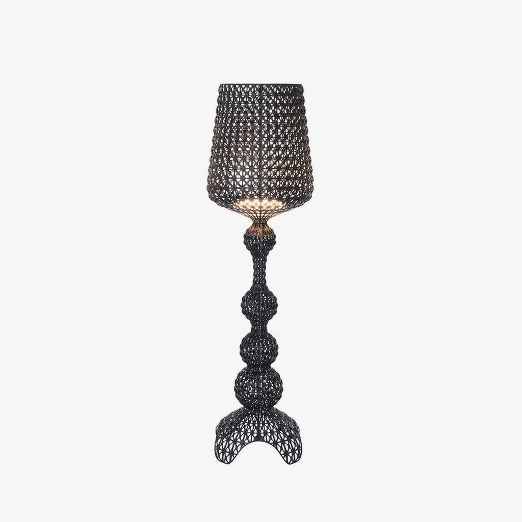 kabuki-floor-lamp-anzaz-Black & Warm Light (RC Dimmer)-12