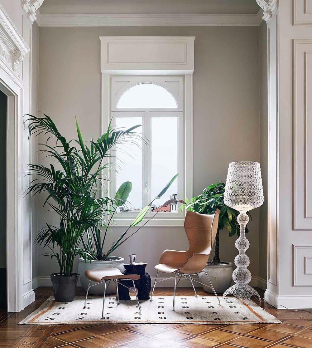 kabuki-floor-lamp-anzaz-Green & Warm Light (RC Dimmer)-20