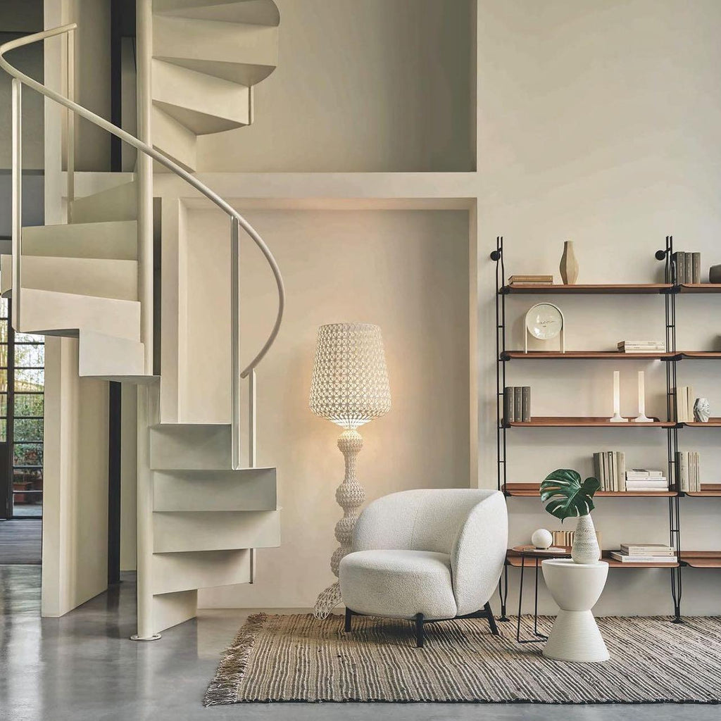 kabuki-floor-lamp-anzaz--21