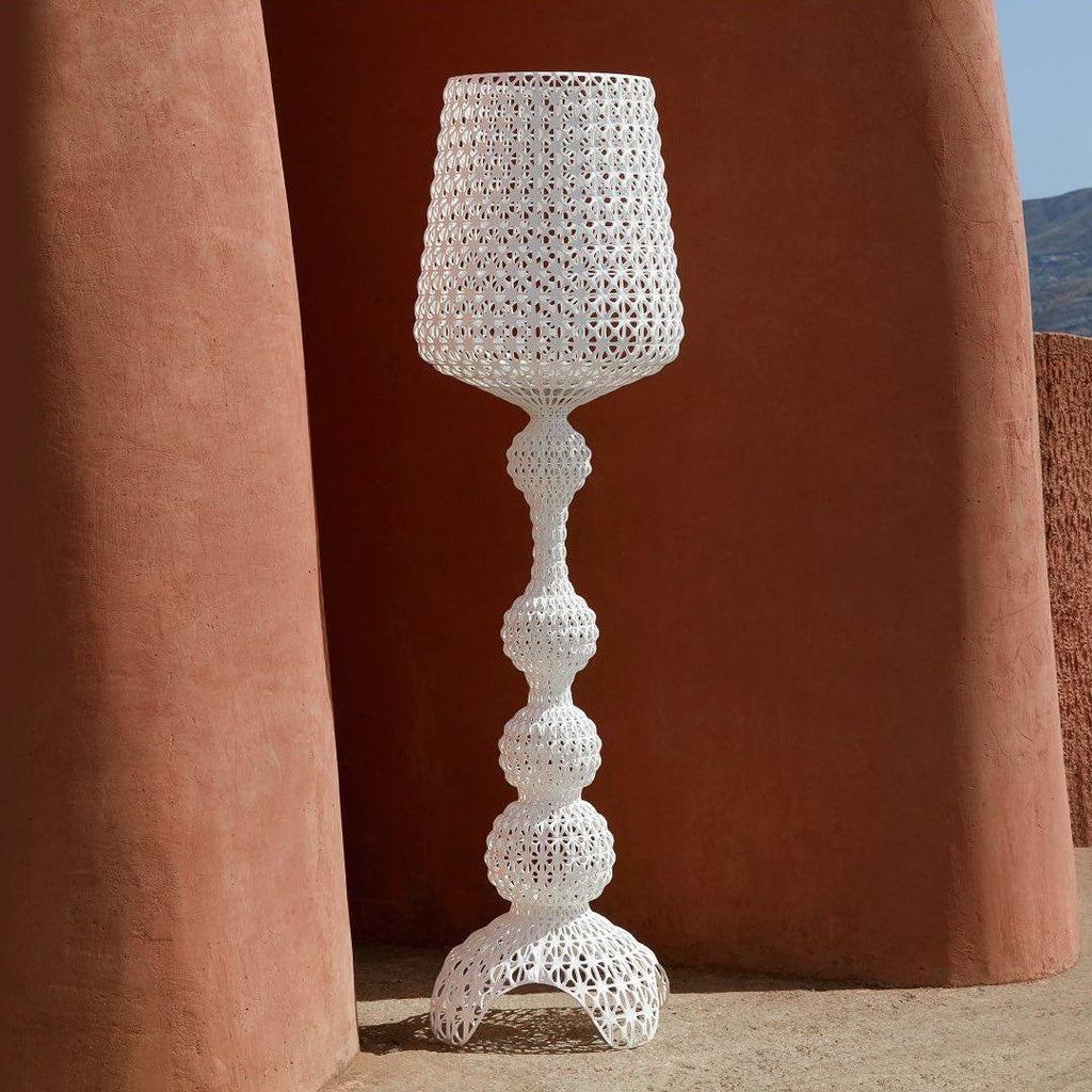 kabuki-floor-lamp-anzaz--22