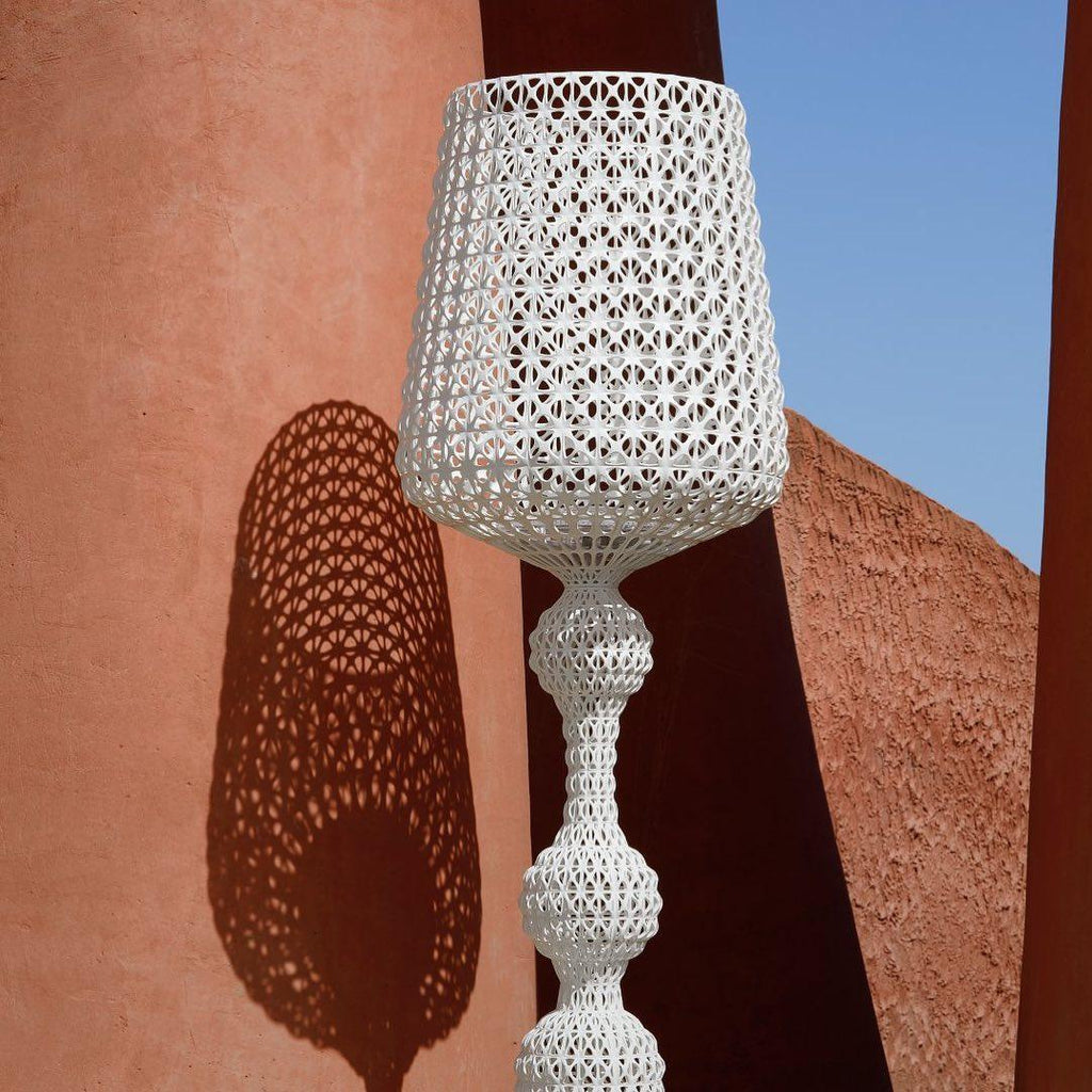 kabuki-floor-lamp-anzaz--23