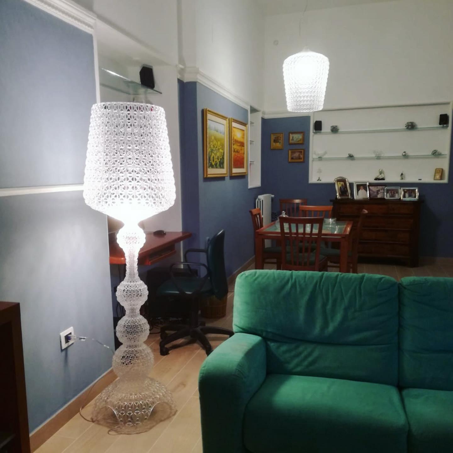 kabuki-floor-lamp-anzaz--25