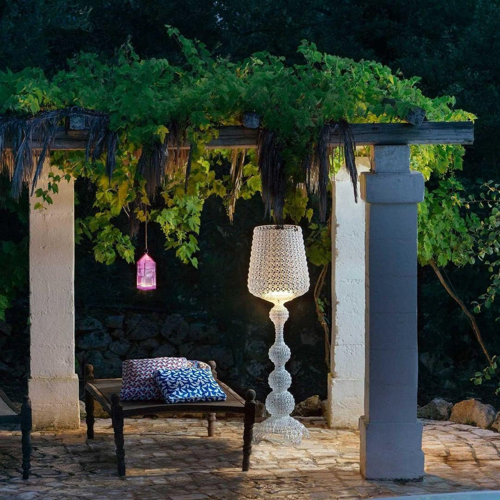 kabuki-floor-lamp-anzaz--26