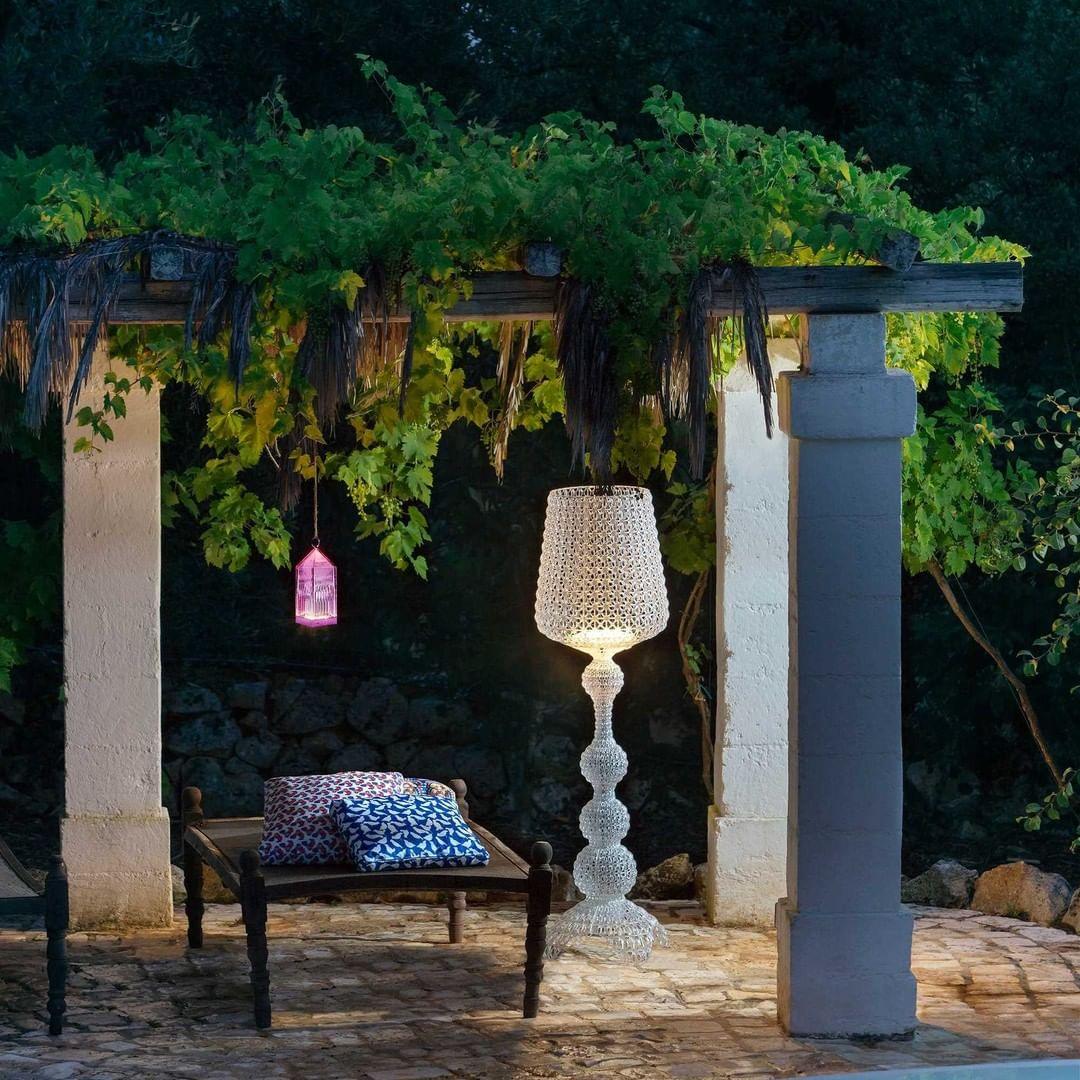 kabuki-floor-lamp-anzaz--26