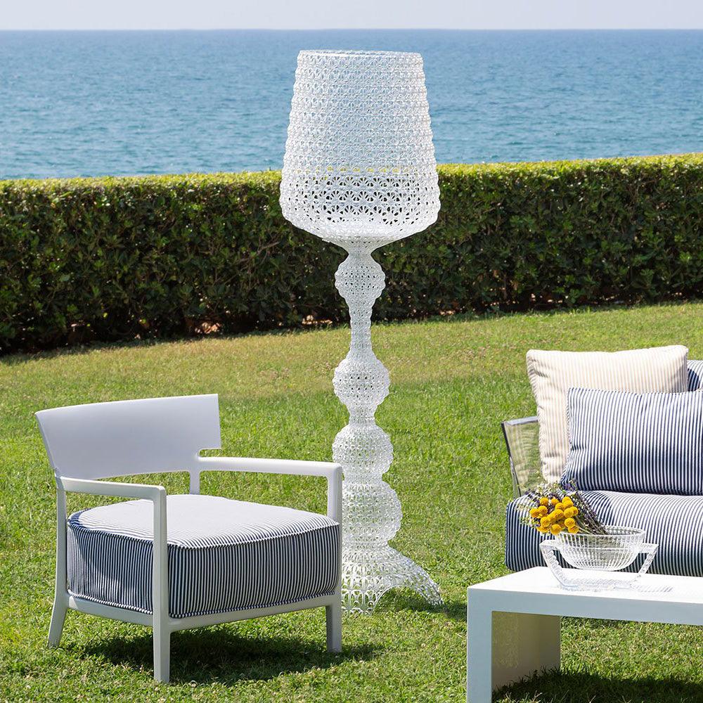 kabuki-floor-lamp-anzaz--27