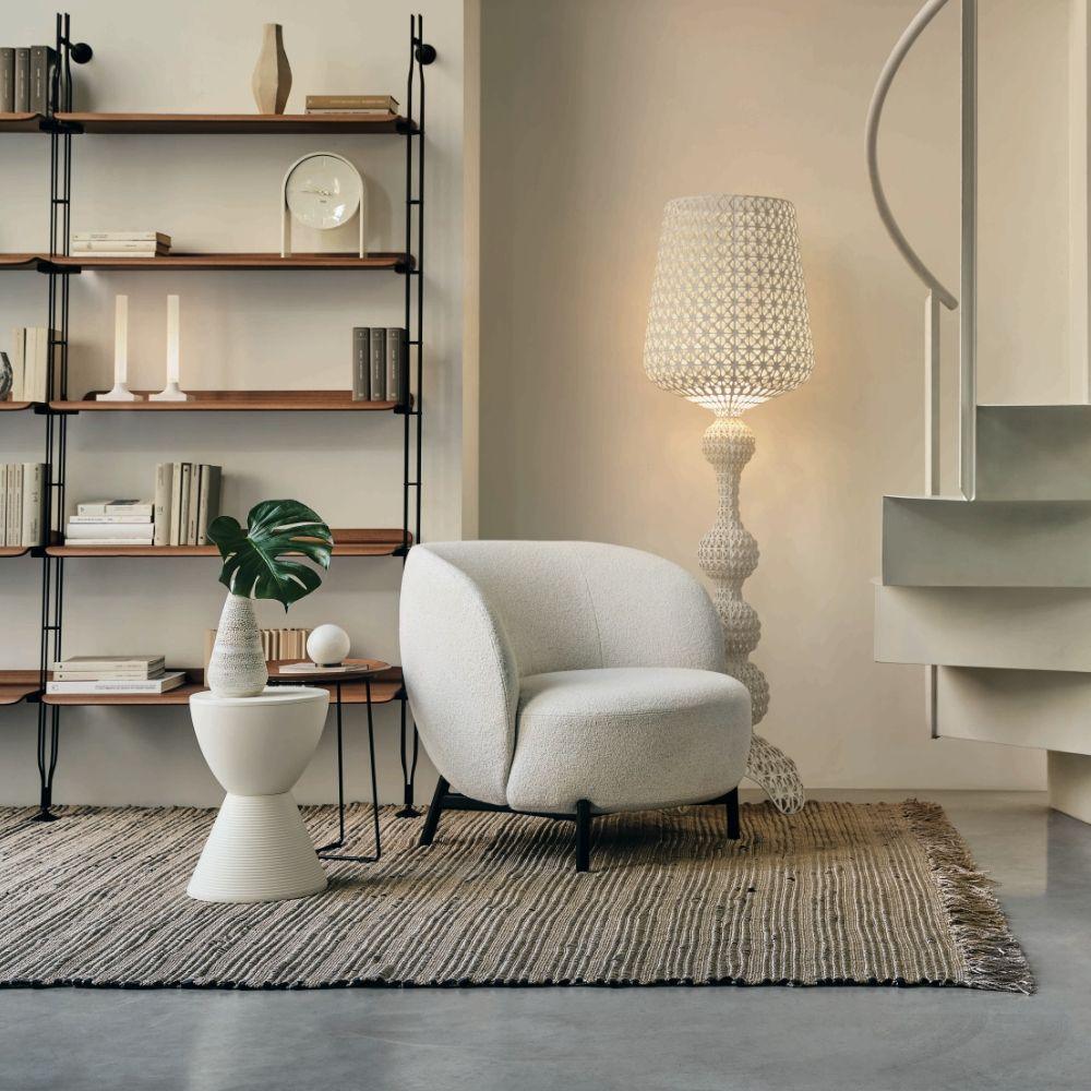 kabuki-floor-lamp-anzaz--28