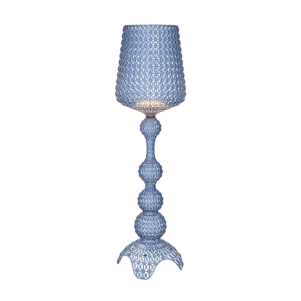 kabuki-floor-lamp-anzaz--42
