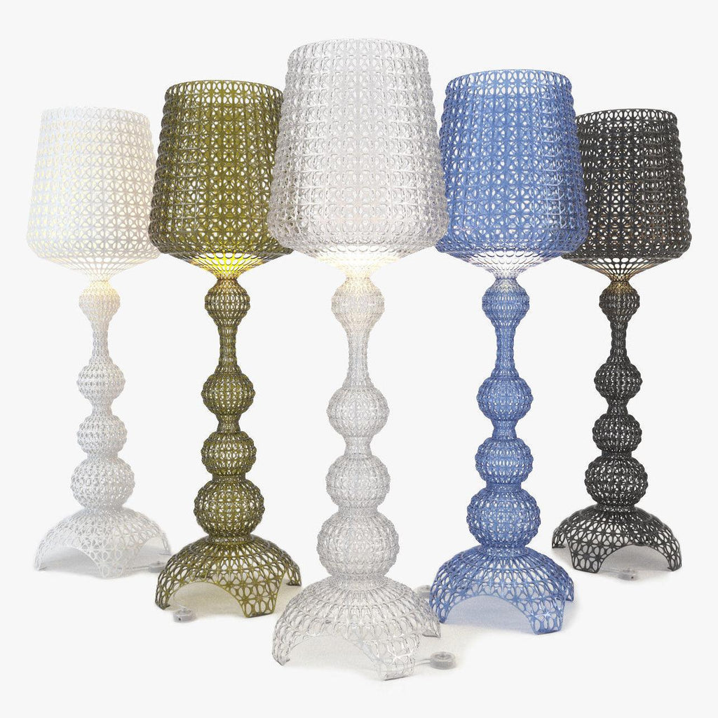 kabuki-floor-lamp-anzaz--29