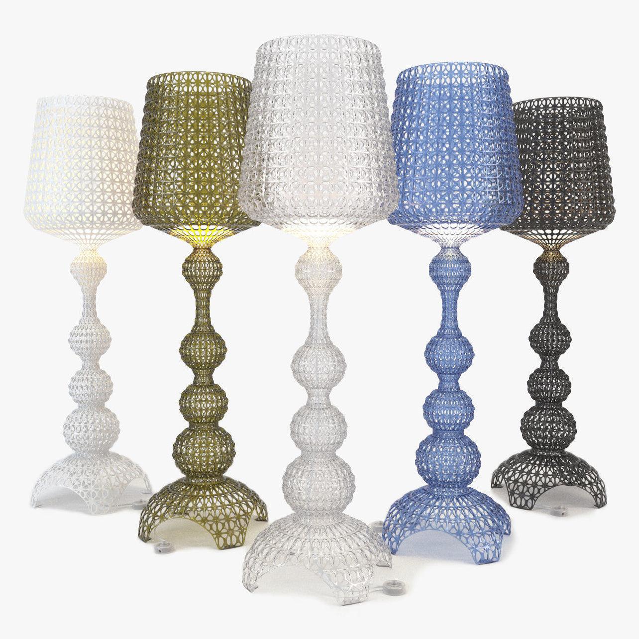 kabuki-floor-lamp-anzaz--29