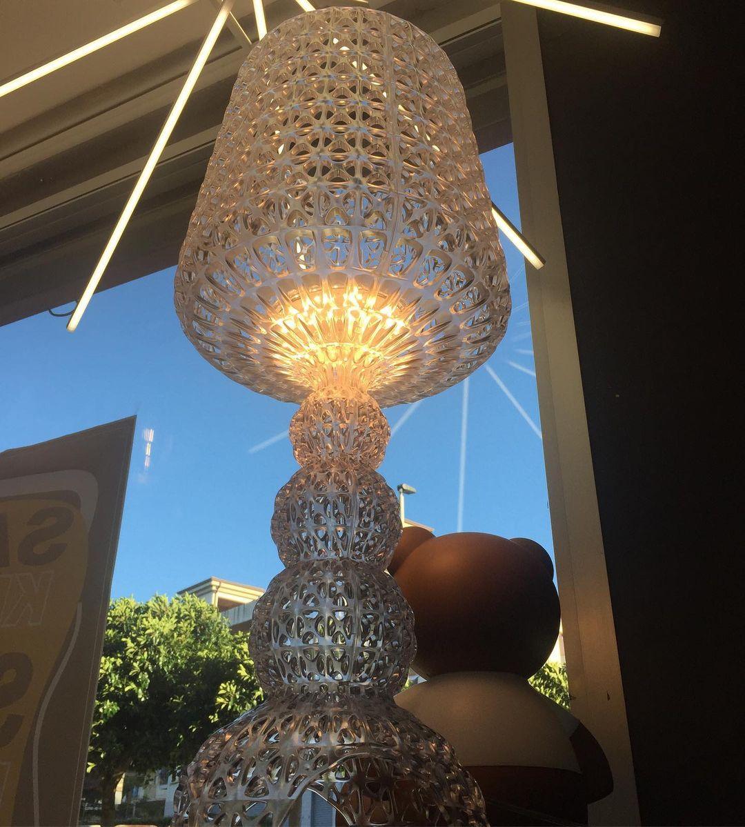 kabuki-floor-lamp-anzaz--31