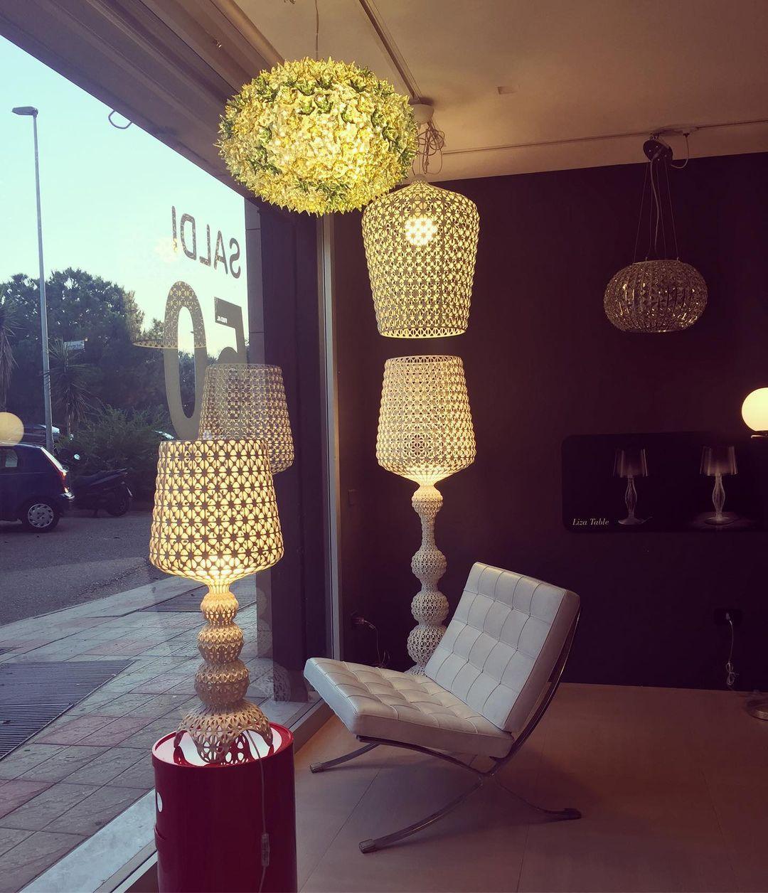 kabuki-floor-lamp-anzaz--32