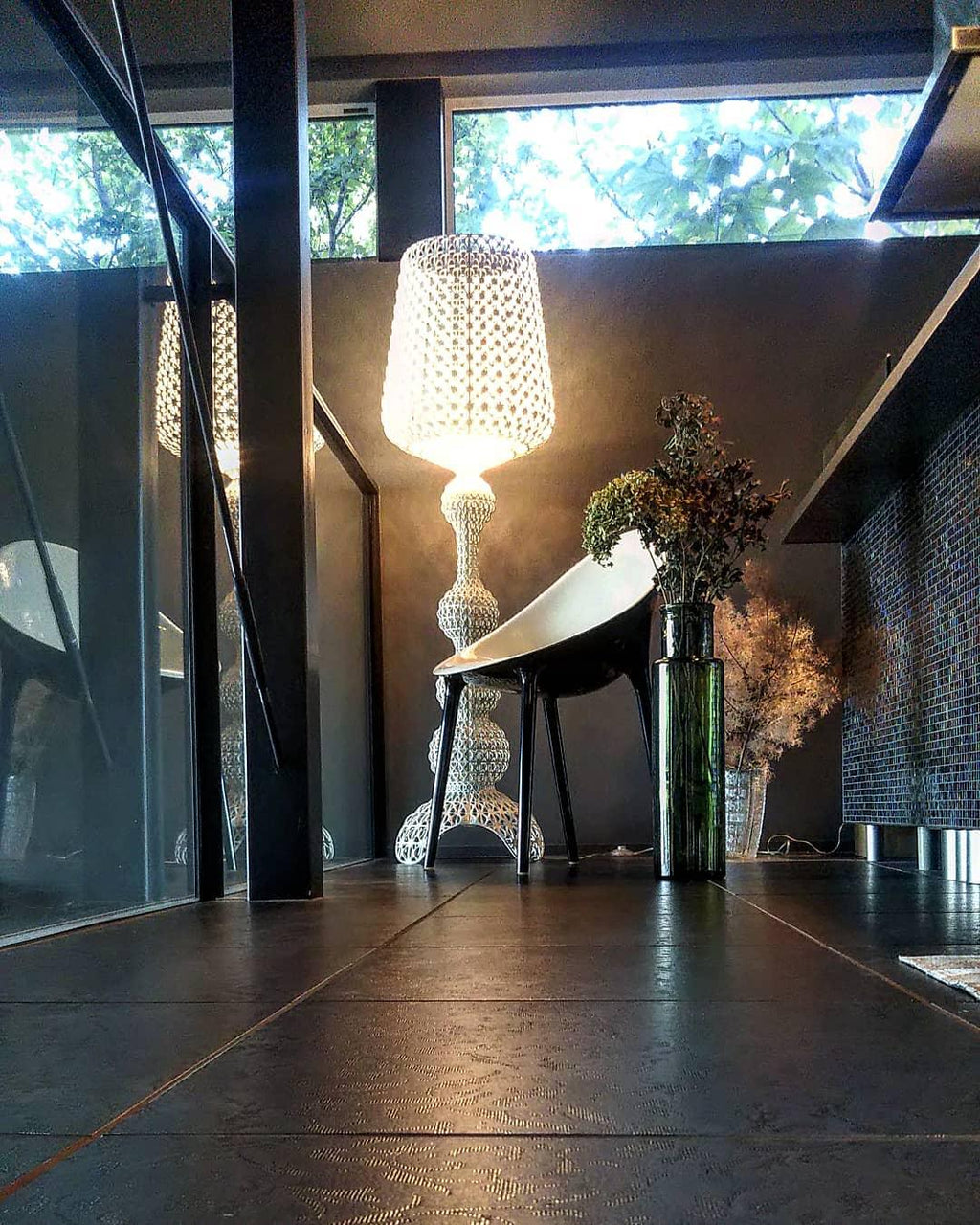 kabuki-floor-lamp-anzaz--34