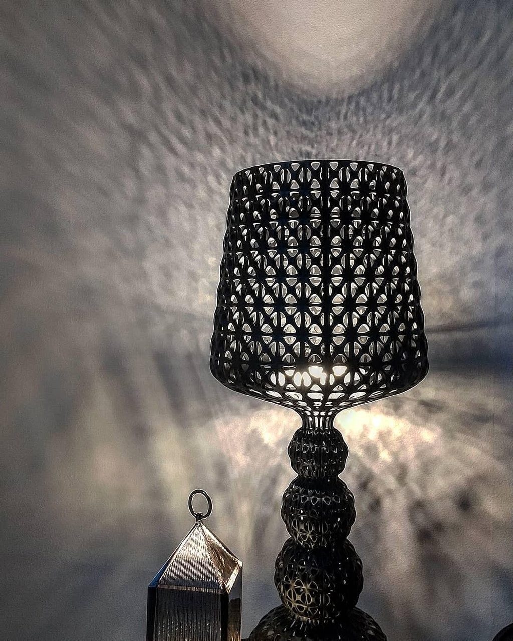 kabuki-floor-lamp-anzaz--36