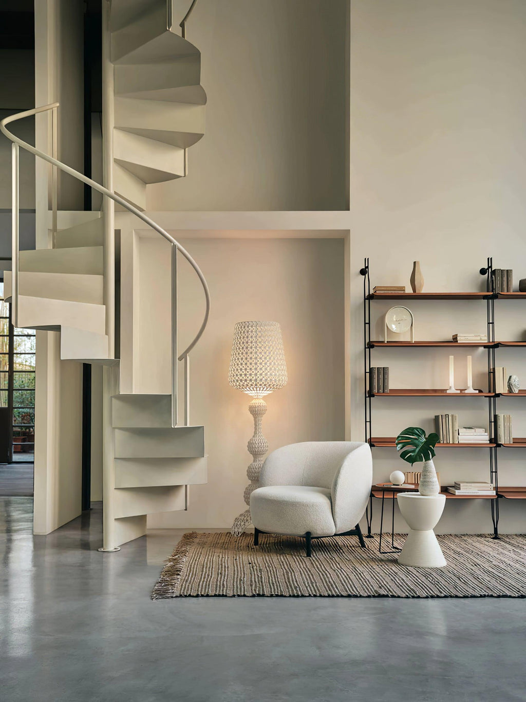 kabuki-floor-lamp-anzaz--44
