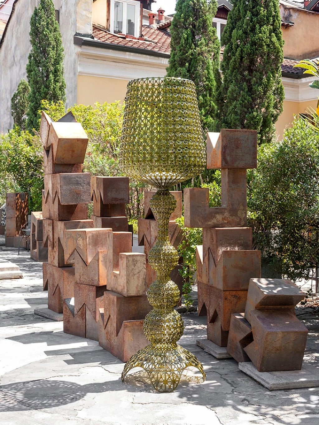 kabuki-floor-lamp-anzaz--45