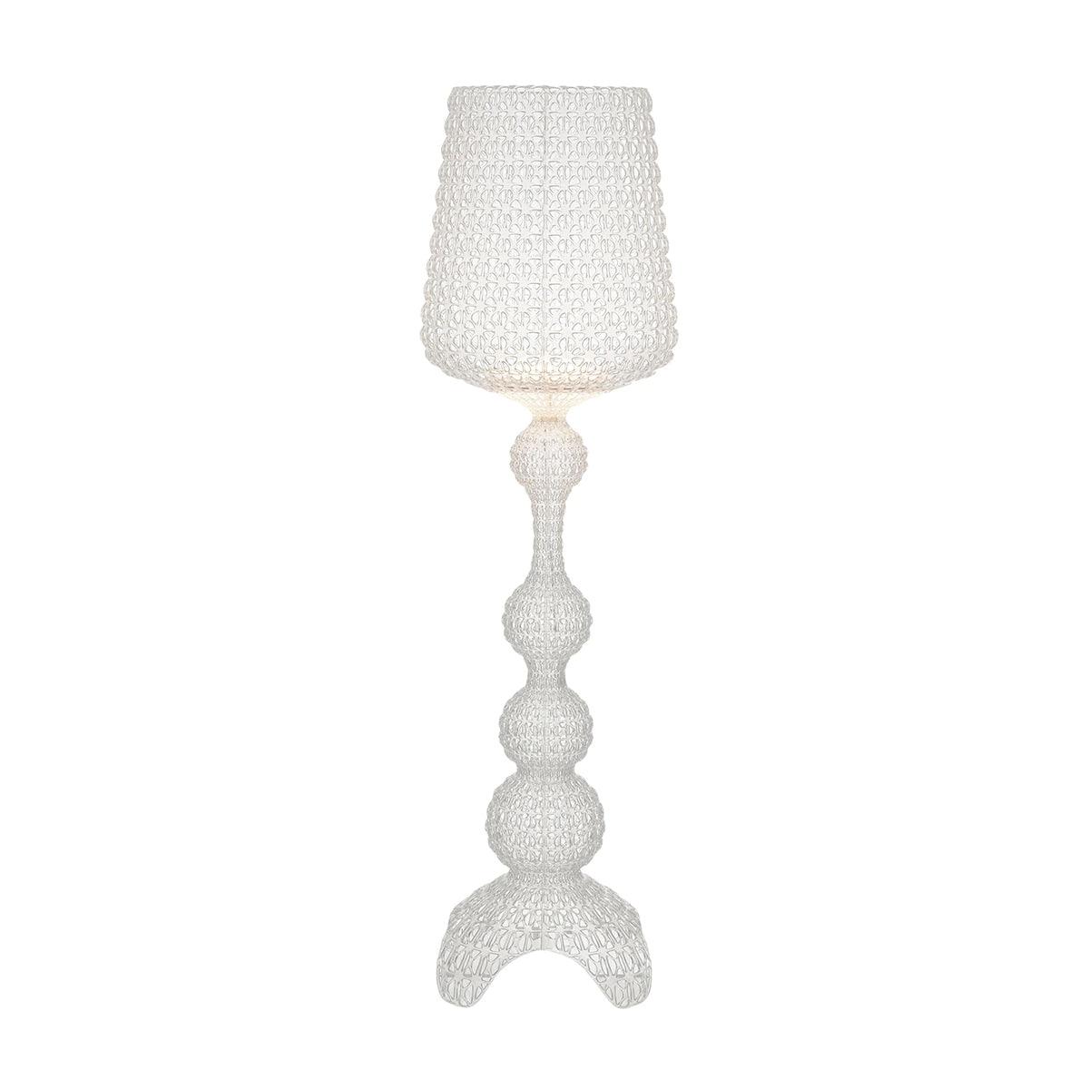 kabuki-floor-lamp-anzaz--38