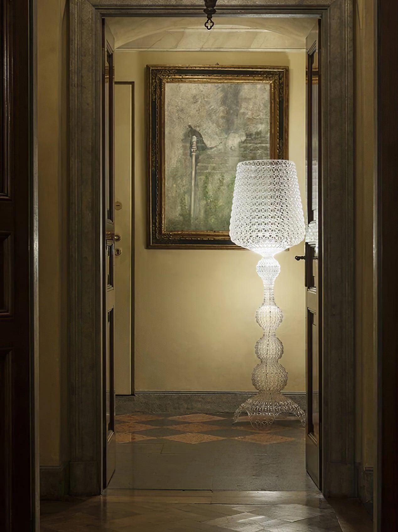 kabuki-floor-lamp-anzaz--46