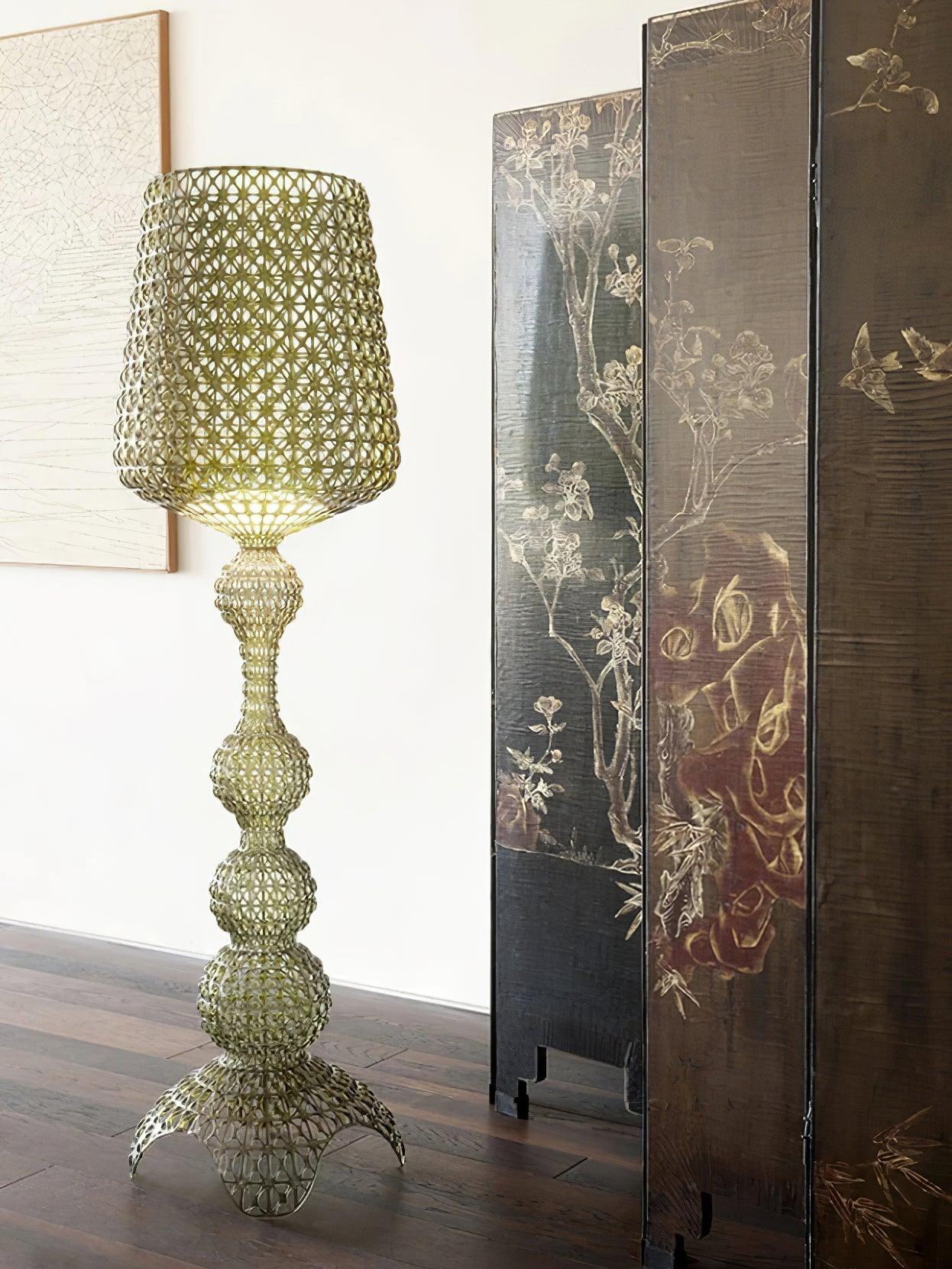 kabuki-floor-lamp-anzaz--47