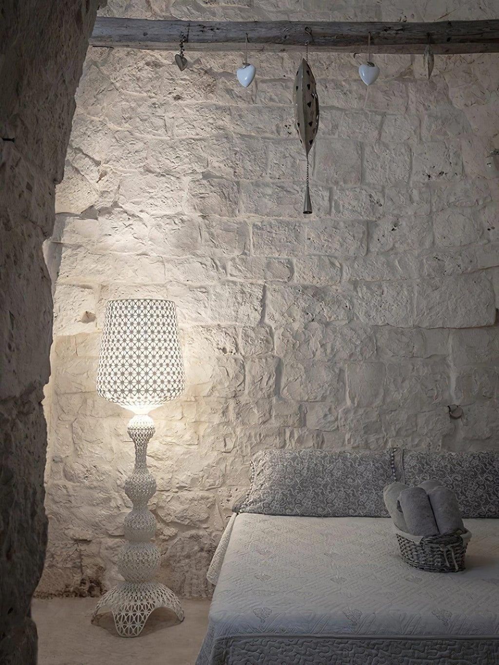 kabuki-floor-lamp-anzaz--49