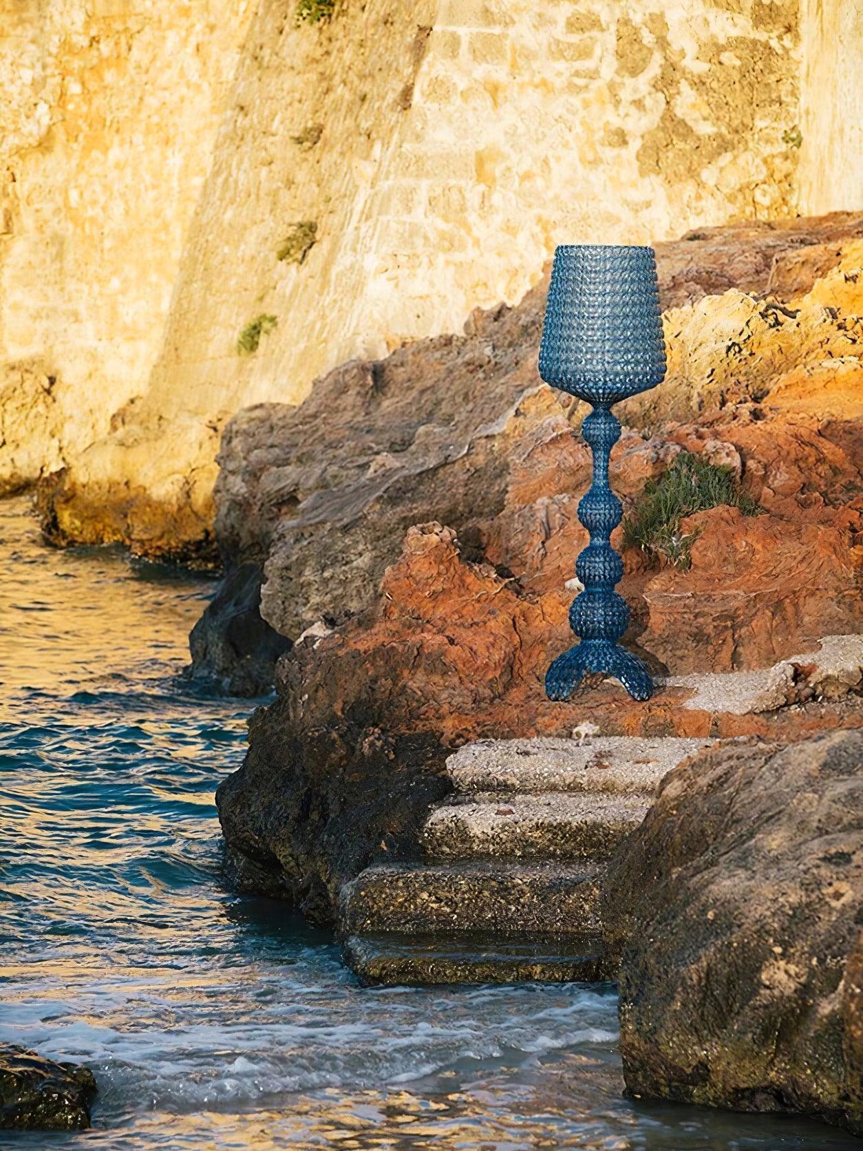 kabuki-floor-lamp-anzaz--51