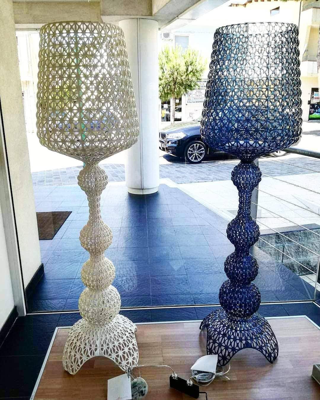 kabuki-floor-lamp-anzaz--52