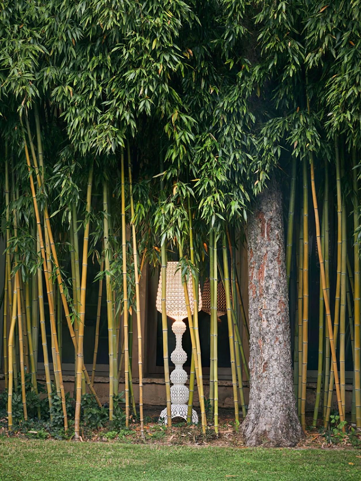 kabuki-floor-lamp-anzaz--54
