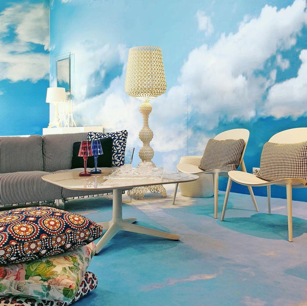 kabuki-floor-lamp-anzaz--55