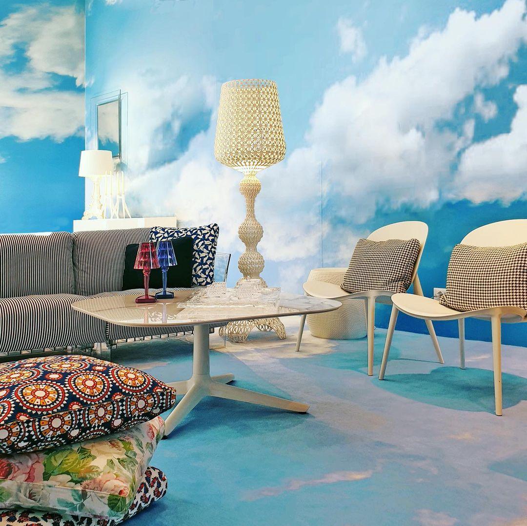 kabuki-floor-lamp-anzaz--55
