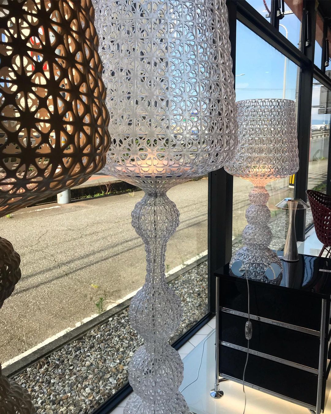 kabuki-floor-lamp-anzaz--56
