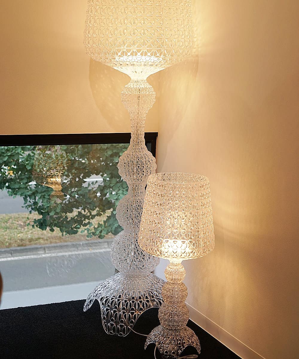 kabuki-floor-lamp-anzaz--57