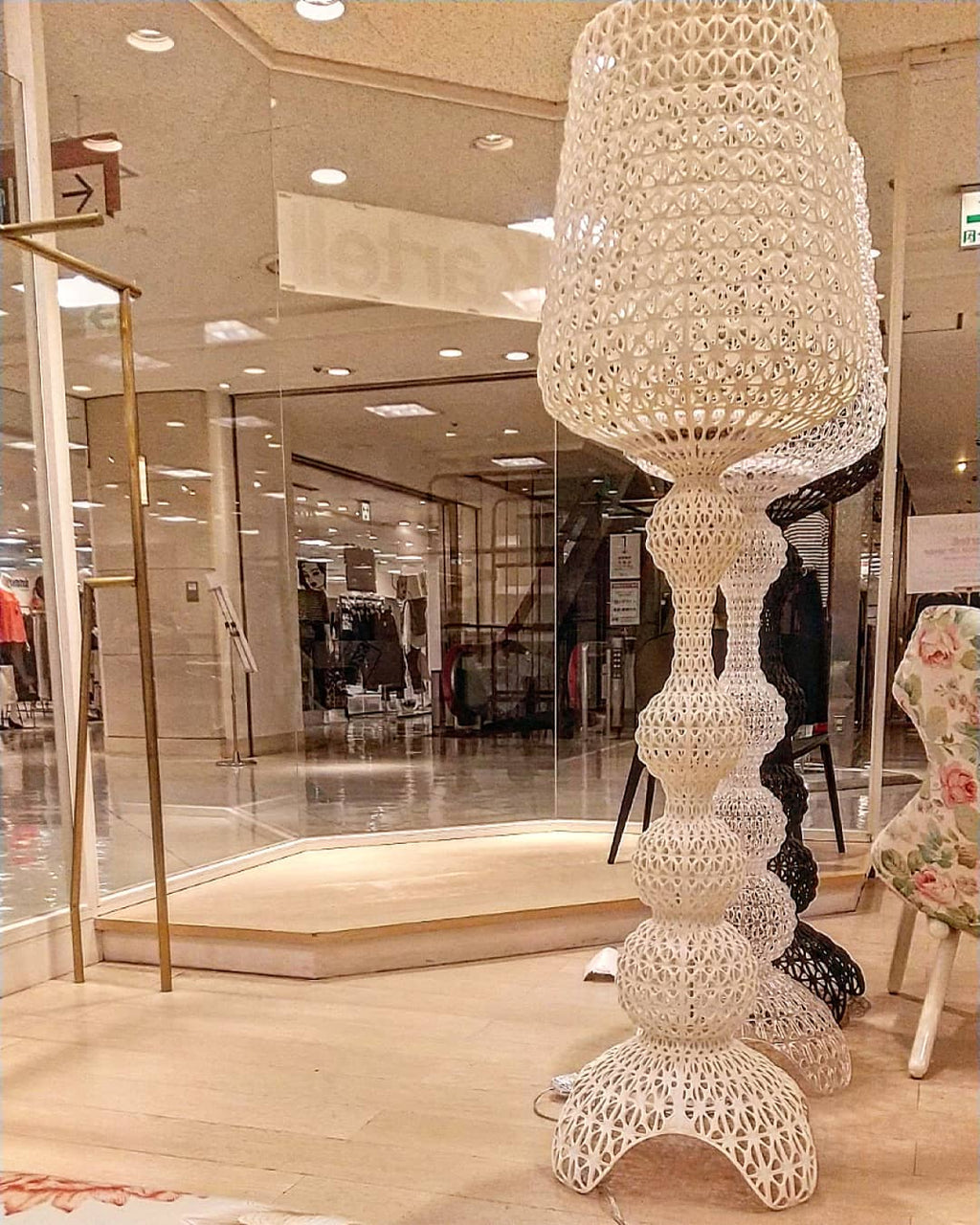 kabuki-floor-lamp-anzaz--58