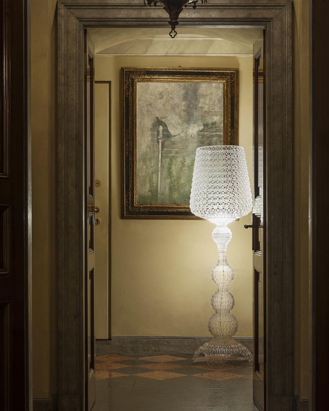 kabuki-floor-lamp-anzaz--59