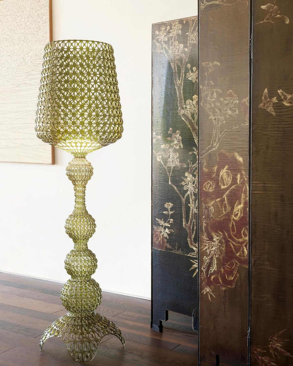 kabuki-floor-lamp-anzaz--60