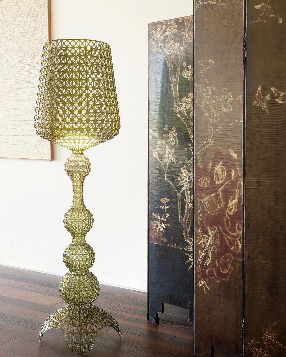 kabuki-floor-lamp-anzaz--60