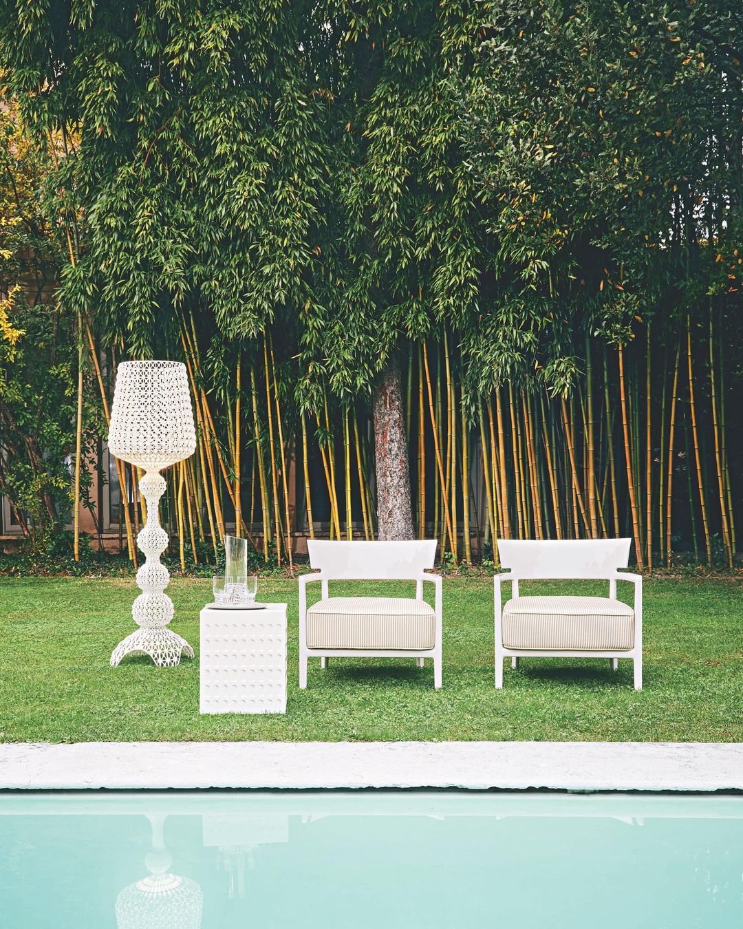 kabuki-floor-lamp-anzaz--61